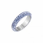 409R Ringe  poliert poliert