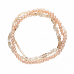 0039SX17 Armbänder