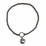 0058BS00 Armbänder Echtgold-Veredelung Echtgold-Veredelung