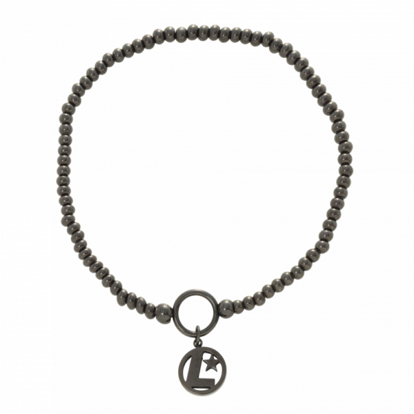0058BS00 Armbänder Echtgold-Veredelung Echtgold-Veredelung