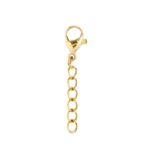 C960G Ketten  PVD-Echtgold-Beschichtung PVD-Echtgold-Beschichtung
