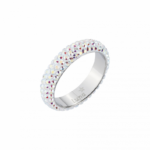 405R Ringe  poliert poliert