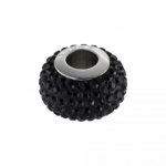 B615 Beads Jet poliert poliert