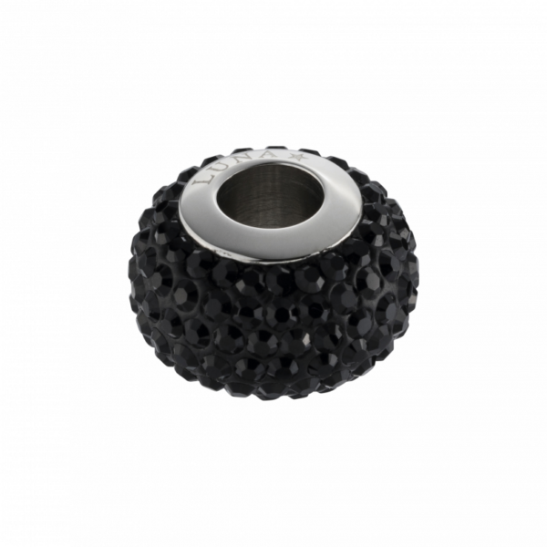 B615 Beads Jet poliert poliert