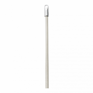 K082C Ketten