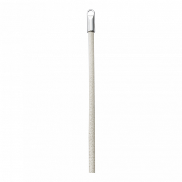 K082C Ketten