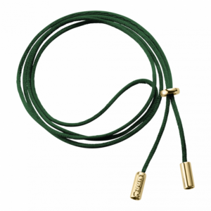 K093G Seidenbänder  PVD-Titan-Braun-Beschichtung PVD-Titan-Braun-Beschichtung