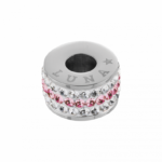 0004DE08 Beads  poliert poliert