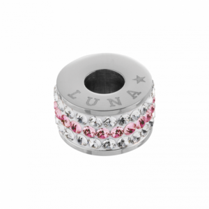 0004DE08 Beads  poliert poliert