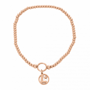 0058BR00 Armbänder  PVD-Echtgold-Beschichtung PVD-Echtgold-Beschichtung