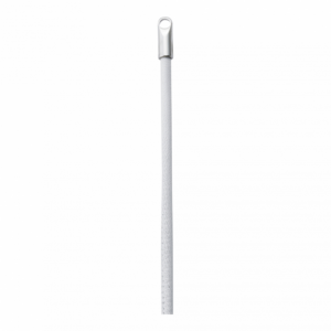 K107C Ketten