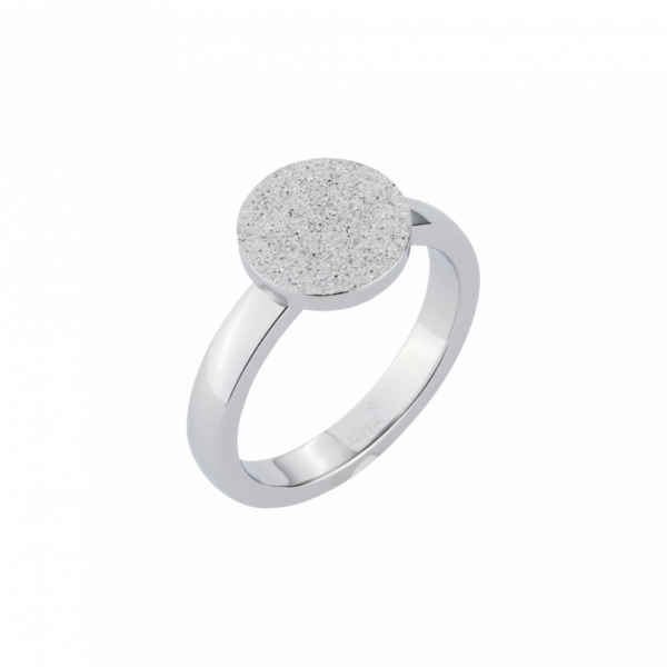 790R Ringe Echtgold-Veredelung Echtgold-Veredelung