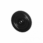 0063LS00 L*Coins poliert poliert