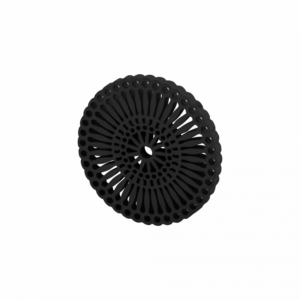 0063LS00 L*Coins  poliert poliert