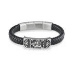 B00155 Armbänder
