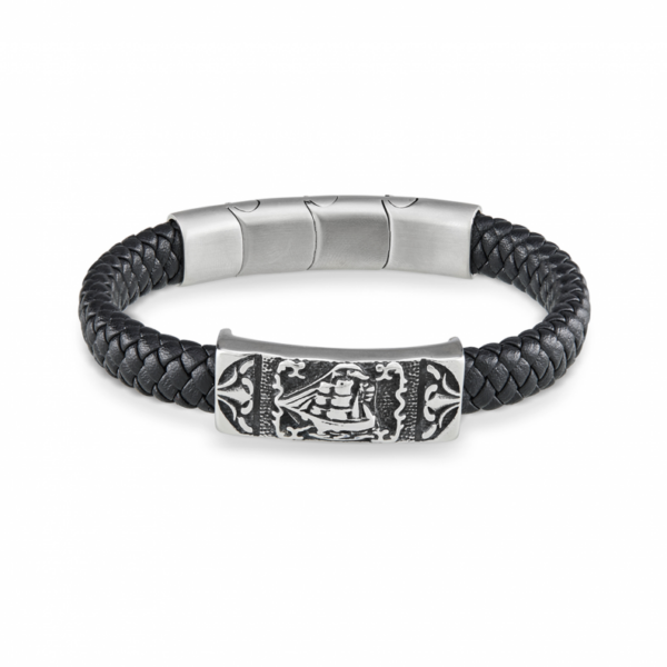 B00155 Armbänder
