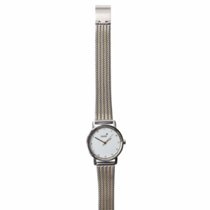 0068WE66 Uhren Crystal poliert poliert