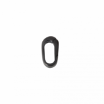 0040VS00 Zubehör Schmuck  PVD-Rhodium-Beschichtung PVD-Rhodium-Beschichtung