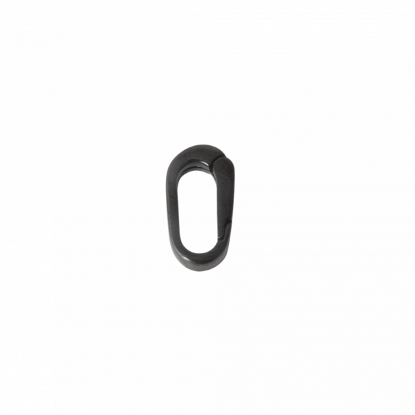 0040VS00 Zubehör Schmuck  PVD-Rhodium-Beschichtung PVD-Rhodium-Beschichtung
