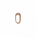 0040VR00 Zubehör Schmuck  PVD-Echtgold-Beschichtung PVD-Echtgold-Beschichtung