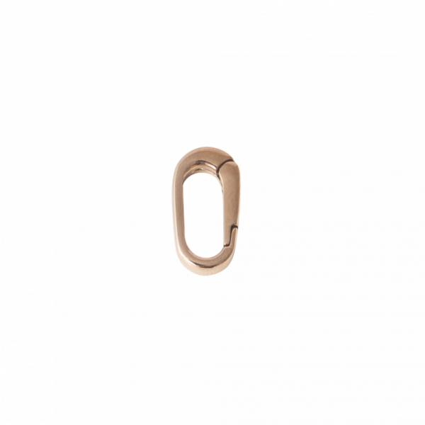 0040VR00 Zubehör Schmuck  PVD-Echtgold-Beschichtung PVD-Echtgold-Beschichtung