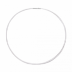 0100CE01 Reifen