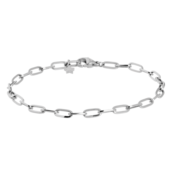 0162BE00 Armbänder  poliert poliert