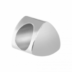 0032DE00 Beads  poliert poliert