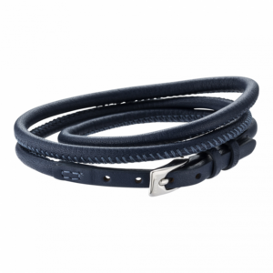 K106B Armbänder