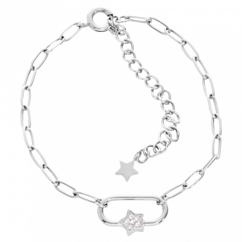 0131BE01 Armbänder  poliert poliert