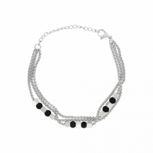 0024BE01 Armbänder