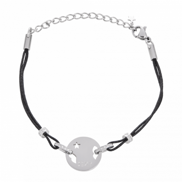 0123BE01 Armbänder  poliert poliert