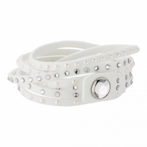 057B Armbänder