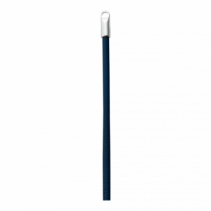 K106C Ketten