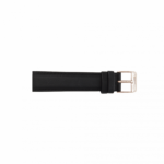 W041RZ Armbänder