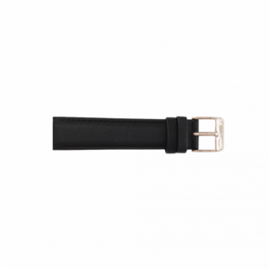 W041RZ Armbänder