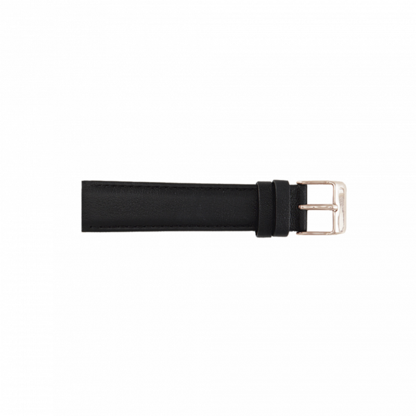 W041RZ Armbänder