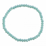 0039BX75 Armbänder