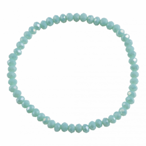 0039BX75 Armbänder
