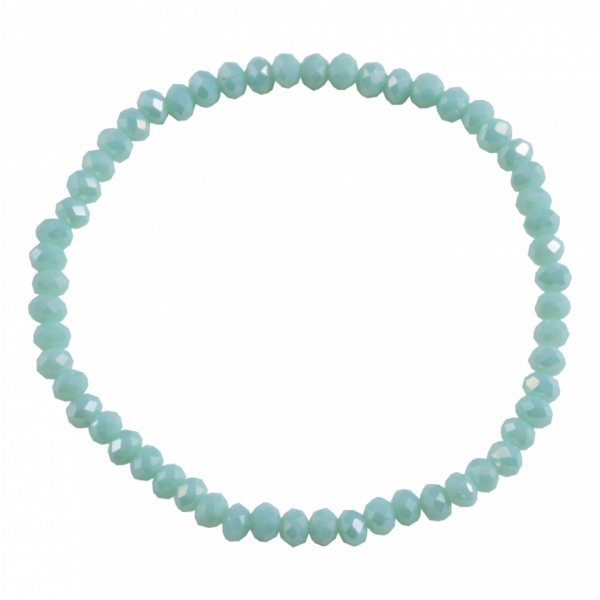 0039BX75 Armbänder