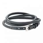K105B Armbänder