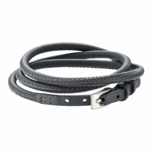 K105B Armbänder