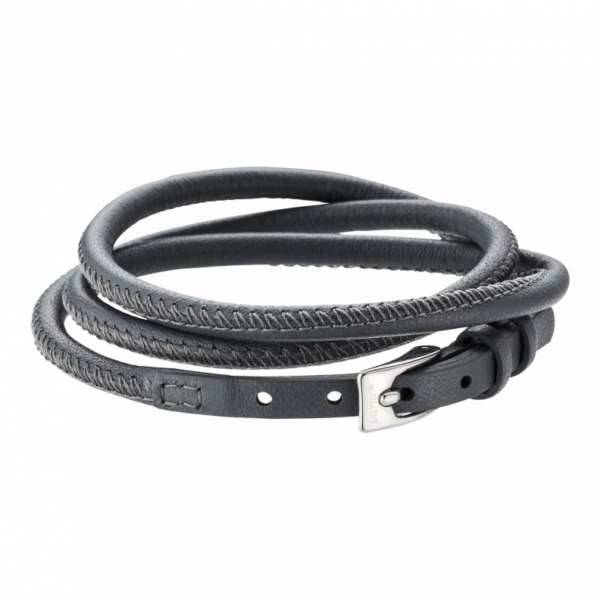 K105B Armbänder