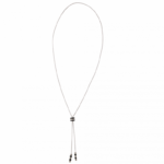 0024CE01 Collier
