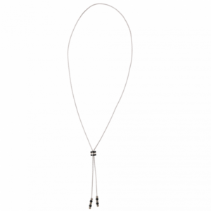 0024CE01 Collier