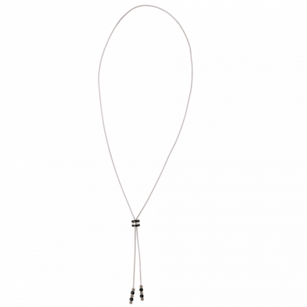 0024CE01 Collier