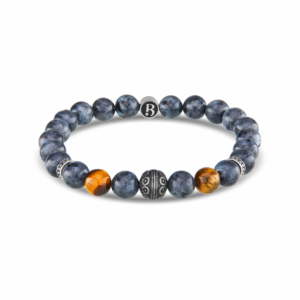 B00179 Armbänder