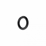 C920S Zubehör Schmuck  PVD-Rhodium-Beschichtung PVD-Rhodium-Beschichtung