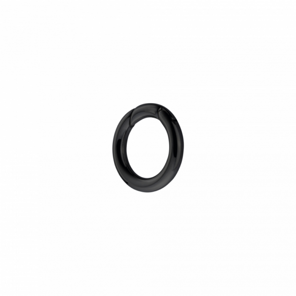C920S Zubehör Schmuck  PVD-Rhodium-Beschichtung PVD-Rhodium-Beschichtung
