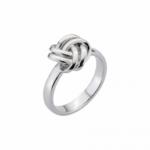 792R Ringe  poliert poliert